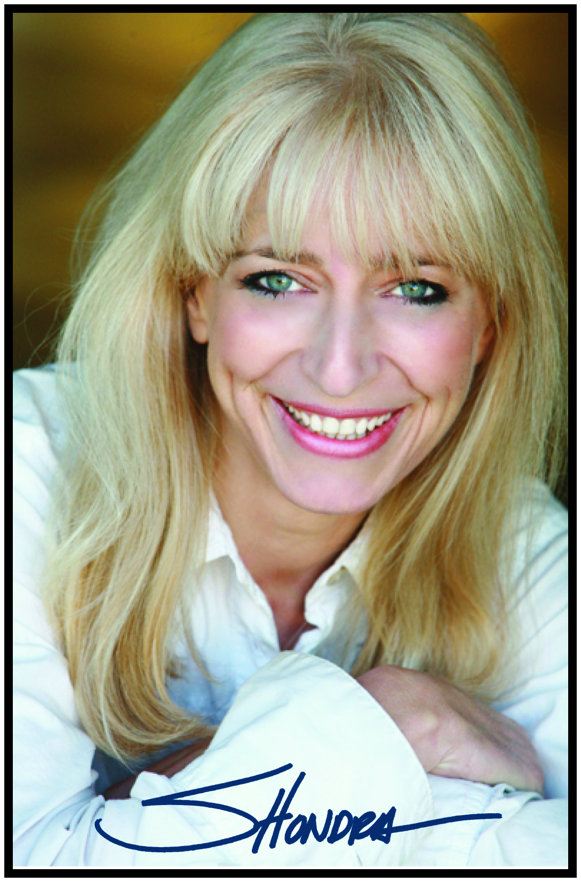Shondra Jepperson